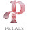 PETALS Nail Salon