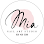 Mia Nail Studio