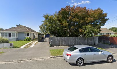 Stella Glow Cosmetics