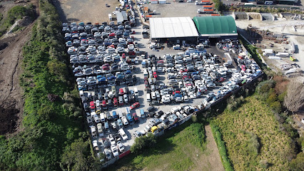 Bamian Auto Parts
