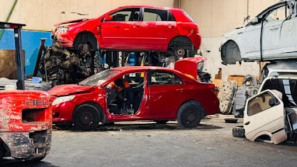 Cash for Scrap Cars Auckland