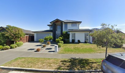 Hana Beauty Skin & Body