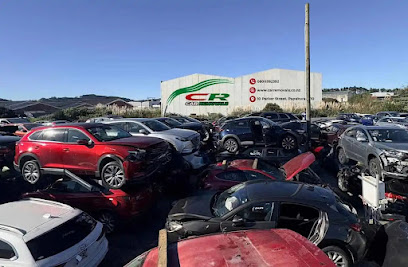 Car Removals NZ