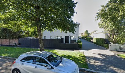 Natural Lash And Beauty Studio