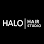 Halo Hair Studio
