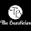 The Beautician (Tammy Brosnahan)