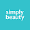 Simply Beauty- Barrington
