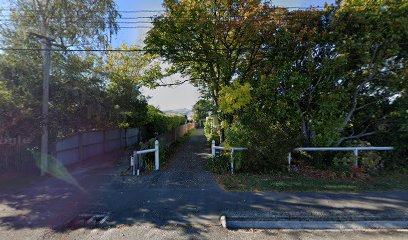 Beauty by Chloe Marie