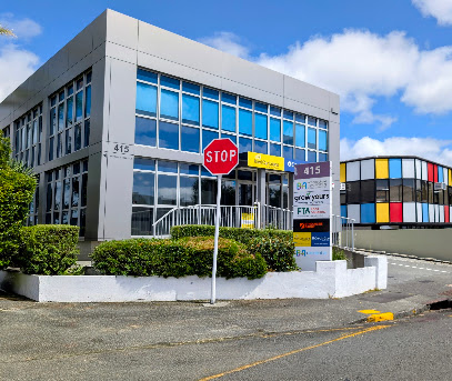 Kiwi Car Loans