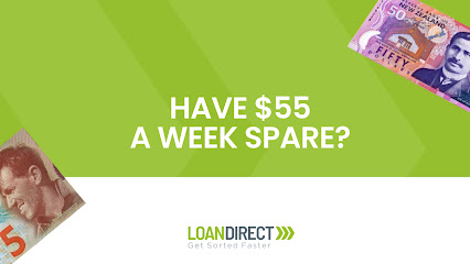 Loan Direct