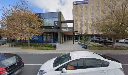 LoanOptions.ai New Zealand