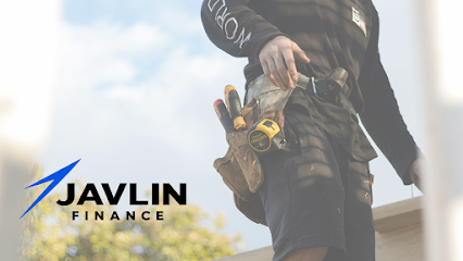 Javlin Finance