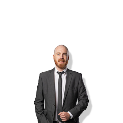Loan Market Aaron Cooke