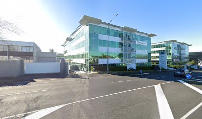 Instant Finance NZ Limited