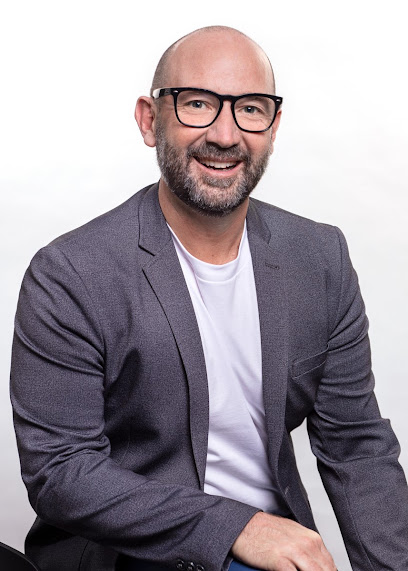 Matt Fogarty - Finance New Zealand