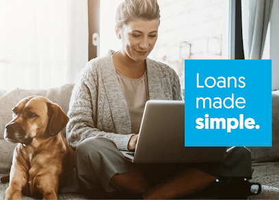Lisa Meredith - Loan Market Kingsland