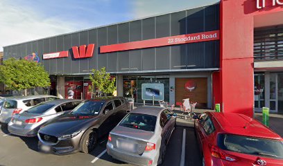 Instant Finance Mt Roskill