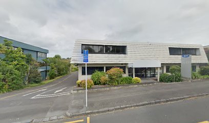 NZ Lending Personal Loans