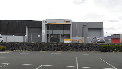 MTF Mt Wellington