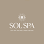 Sol Spa - Day Spa and Wellness Centre