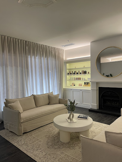 Sol Spa - Day Spa and Wellness Centre