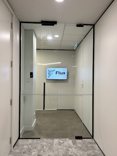 Flux Finance