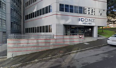 KiwiLend NZ