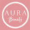 Aura Beauty