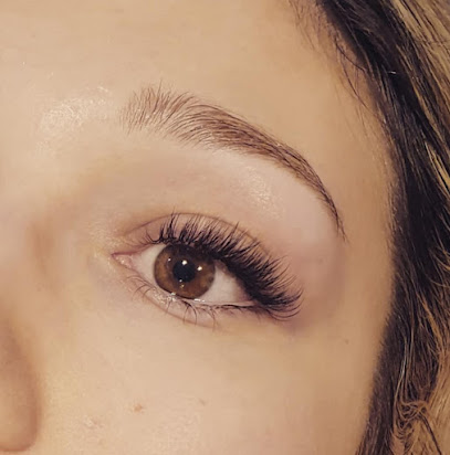 Attraction Beauty & Lashes