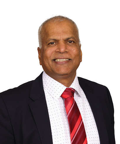 Mortgage Suite Limited
