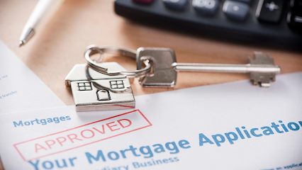 Helen Stuart - Compass Mortgages