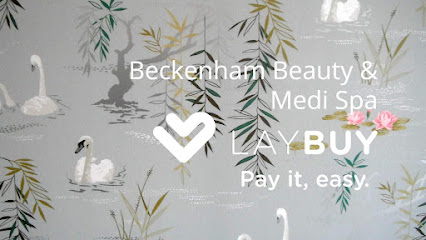 Beckenham Beauty & Medi Spa