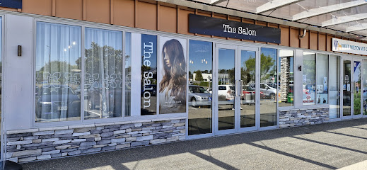 The Salon