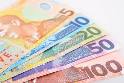 NZ Business Finance