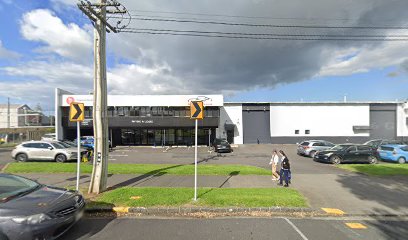 Jade Financial Services