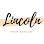 Lincoln Hair Design