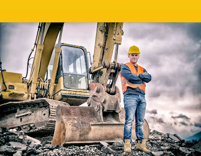 Speirs Finance