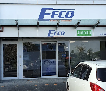 EFCO Ltd