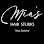Mia's Hair Studio