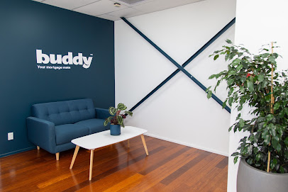 Buddy Mortgages