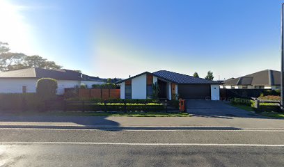 Spazio Beauty Lincoln