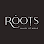 Roots Hair Studio