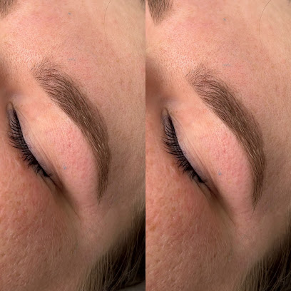 Haven Beauty and Tanning Ltd