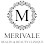 Merivale Health & Beauty Clinique