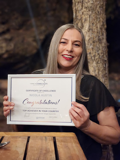 Merivale Health & Beauty Clinique