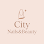 City Nails & Beauty