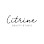 Citrine Beauty Studio