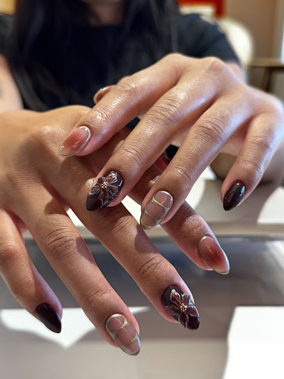 House of Nails (Manchester Street)