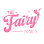 The Fairy Nails
