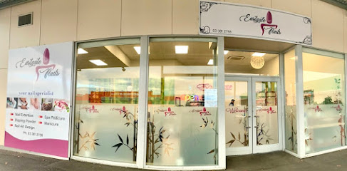 Eastgate Nail Salon